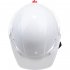 Защитная каска Gigant Lid