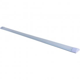 Светодиодный линейный светильник GLANZEN RPD-0003-36
