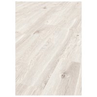Ламинат Expert Choice 32кл/8мм Дуб парящий 1285х192мм 2,221м2