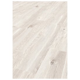 Ламинат Expert Choice 32кл/8мм Дуб парящий 1285х192мм 2,221м2