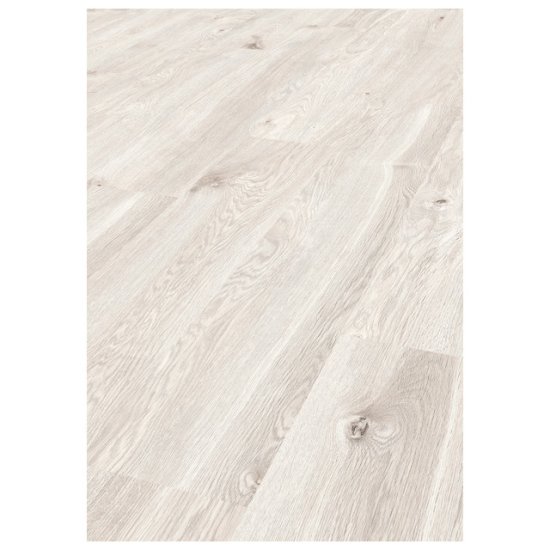 Ламинат Expert Choice 32кл/8мм Дуб парящий 1285х192мм 2,221м2