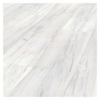 Ламинат Expert Choice 33кл/8мм Дуб крафт белый 1285х192мм 2,221м2