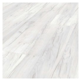 Ламинат Expert Choice 33кл/8мм Дуб крафт белый 1285х192мм 2,221м2