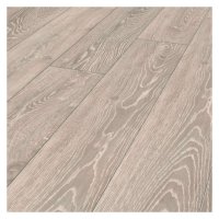 Ламинат Expert Choice 33кл/12мм Дуб боулдор Ф4 1285х192мм 1,48м2