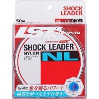 Шоклидер Linesystem NL 50LB