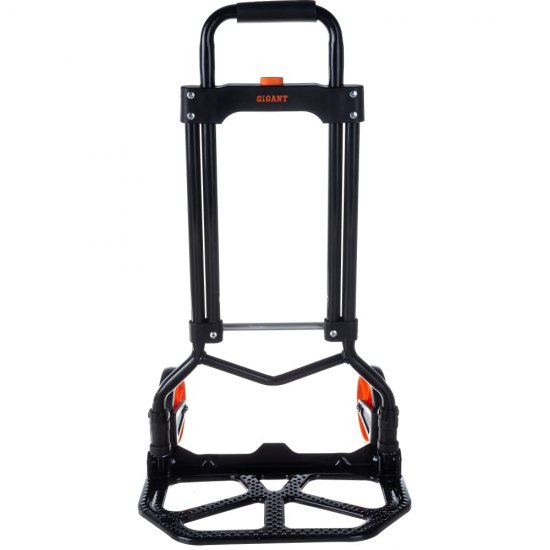Складная тележка Gigant HY-70