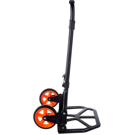 Складная тележка Gigant HY-70