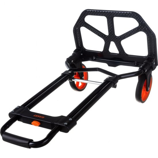 Складная тележка Gigant HY-70