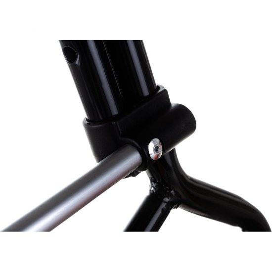 Складная тележка Gigant HY-70