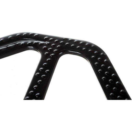 Складная тележка Gigant HY-70