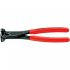 Вязальные клещи Knipex KN-6801200