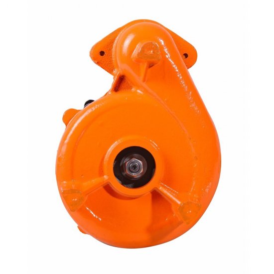 Насос фекальный Вихрь ФН-450 для грязной воды 267 л/мин (68/5/2)