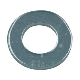 Шайба плоская DIN125 М14 6шт
