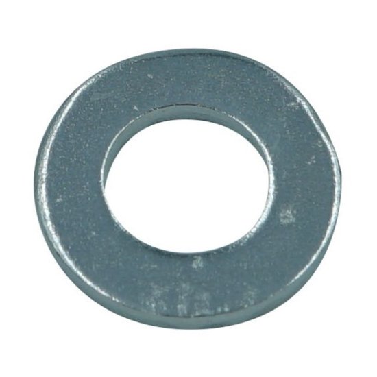 Шайба плоская DIN125 М14 6шт