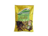 Почвогрунт СЕЛИГЕР-АГРО для юкки и драцены 5л