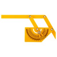 Угломер-квадрант FIT 180 град 90-155мм