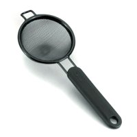 Сито METALTEX 7см крашеная сталь