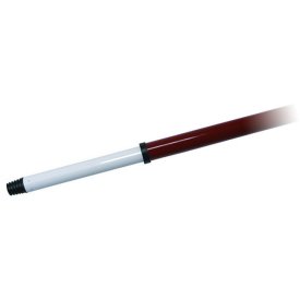 Ручка для швабры MR BRUSH телескопическая 160-300см