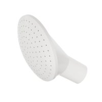 Насадка для лейки 10л пластик в ассортименте