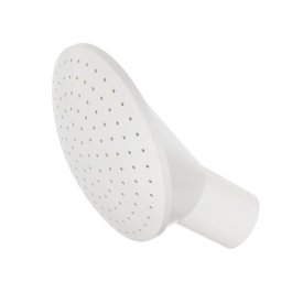 Насадка для лейки 10л пластик в ассортименте