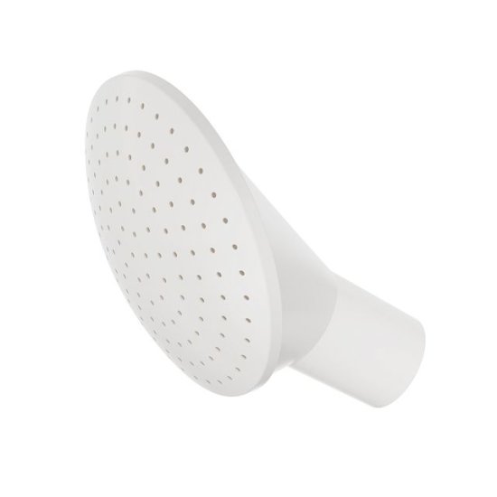 Насадка для лейки 10л пластик в ассортименте