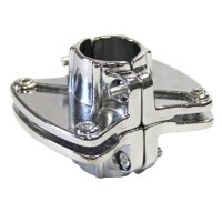 Держатель для плиты двойной R-62 для D-25