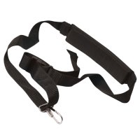 Ремень для триммера одинарный CHAMPION