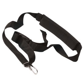 Ремень для триммера одинарный CHAMPION