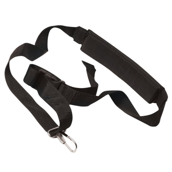 Ремень для триммера одинарный CHAMPION