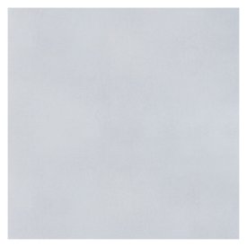 Лист стальной оцинкованный 0,5х120x1000мм