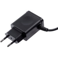 Настольный светодиодный светильник ЭРА NLED-496-12W-BK