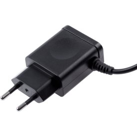 Настольный светодиодный светильник ЭРА NLED-496-12W-BK