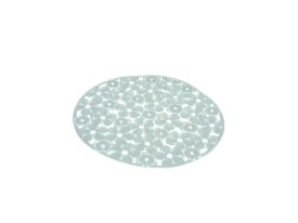Коврик для раковины METALTEX 30см круглый