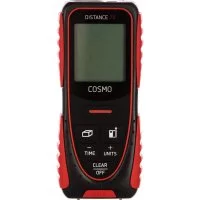 Лазерный дальномер ADA Cosmo 70