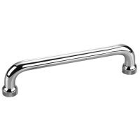 Поручень для ванной Wasser Kraft 46см