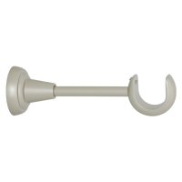 Кронштейн ARTTEX 28мм 1-рядный сталь, арт.Д. 28.260.592