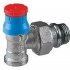 Клапан Giacomini R411X033