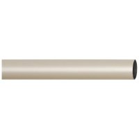 Штанга ARTTEX 28мм 160см сталь, арт.Нап. 28.592 1,60