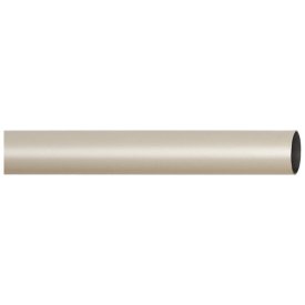 Штанга ARTTEX 28мм 160см сталь, арт.Нап. 28.592 1,60