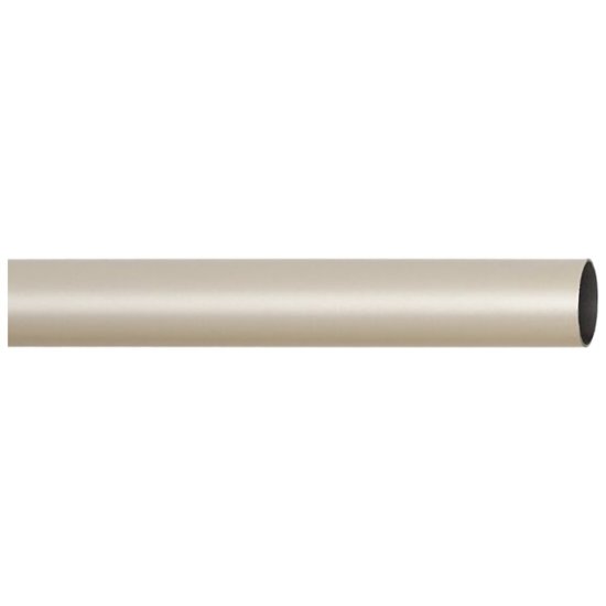 Штанга ARTTEX 28мм 160см сталь, арт.Нап. 28.592 1,60
