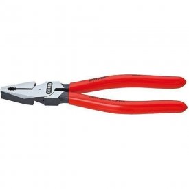 Силовые пассатижи Knipex KN-0201200