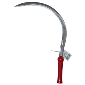 Серп 45см
