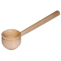 Ковш-черпак БУЛАВА 40 см