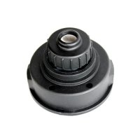 Головка триммерная CHAMPION HT29 М8/1,25мм правая резьба