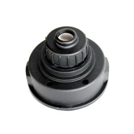 Головка триммерная CHAMPION HT29 М8/1,25мм правая резьба