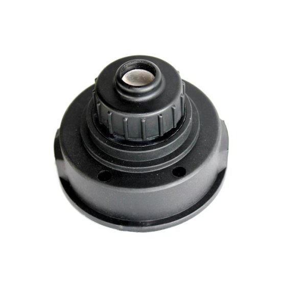 Головка триммерная CHAMPION HT29 М8/1,25мм правая резьба