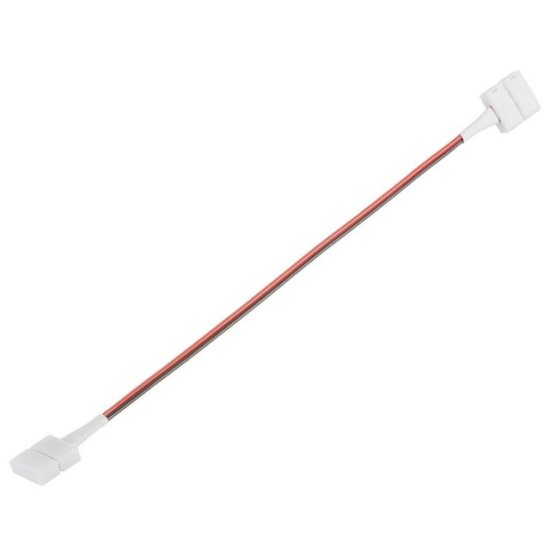 Коннектор Navigator 71 485 NLSC-10mm-PC-W-PC-IP20