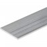 Полоса Arlight ARH-W30-2000