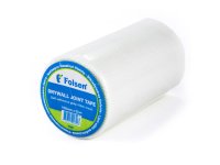 Лента стекловолоконная (серпянка) Folsen 150 мм x 20м, арт.0775515020