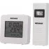 Метеостанция REXANT 70-0592
